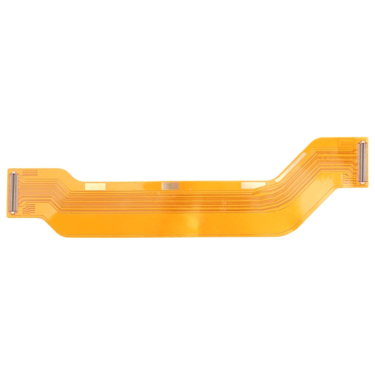 Per il cavo flessibile della scheda madre OPPO Realme V15, For Realme V15 Per il cavo flessibile della scheda madre OPPO Realme V15, For Realme V15